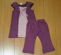 Item thumbnail for item 18543c1e-99de-4573-878d-b1d003275487