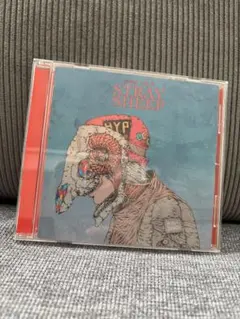 米津玄師 アルバム