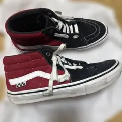 Item thumbnail for item caba3711-cad0-403d-86b5-fbb41fa78f43