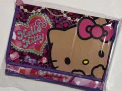 Item thumbnail for item 700751c2-50d5-4650-a3ee-0f1be8a0eade