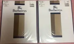 Item thumbnail for item 791993d1-7f87-4cb3-861c-c7b100c6b3a1