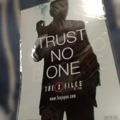 Item thumbnail for item 1c713120-918c-4f6c-b277-4430e5c0fb42