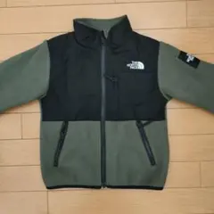 ノースフェイス ブルゾン120