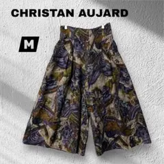 Item thumbnail for item a583f5ab-07d7-4907-8c3c-8983623cc3ab