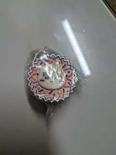 ちいかわ 手作りおやつチャーム