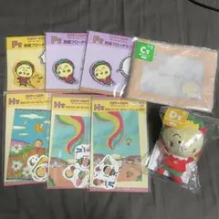 コジコジ FuRyu グッズ くじ11点まとめ売り - メルカリ