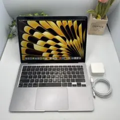 MacBook Air M1/16/512/13.3