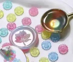 ゆきんこ様 リクエスト 3点 まとめ商品