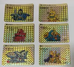 Item thumbnail for item 37c451e0-2e18-42f4-a851-35a148119d0e