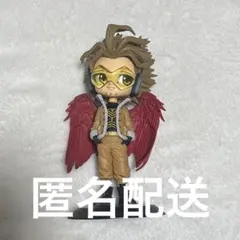 僕のヒーローアカデミア Qposket ホークス