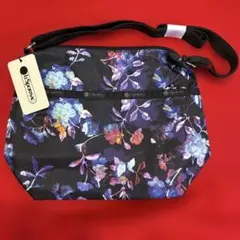 レスポートサック LeSportsac ショルダーバッグ レディースのサムネイル