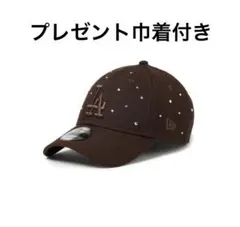 2026年最新】エラストーンの人気アイテム - メルカリ