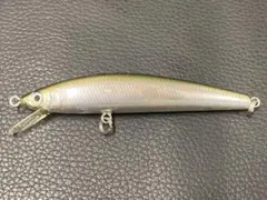 ペンキ屋様 リクエスト 2点 まとめ商品