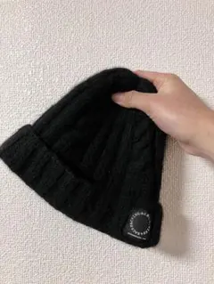 2026年最新】山と道 帽子の人気アイテム - メルカリ