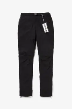 Item thumbnail for item fb4c89a2-cbac-49bf-8c20-618c545256e5