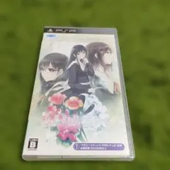2026年最新】psp flowersの人気アイテム - メルカリ