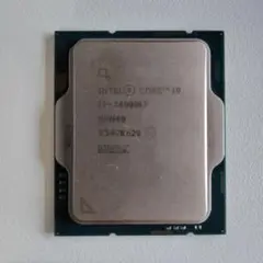 14900kf