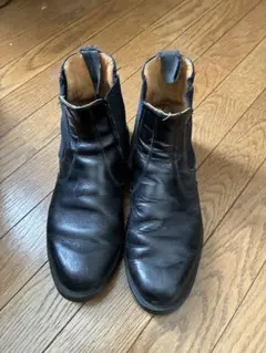 Item thumbnail for item 974dfad1-6e2f-4ae0-aa2f-a3b4aa54f7e0