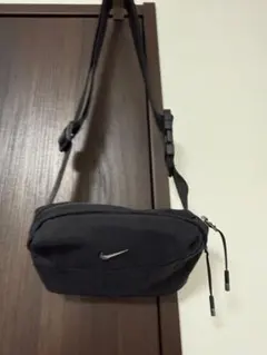 Nike x MMW Chest Rig ボディー バッグ チェストリグALYX - メルカリ