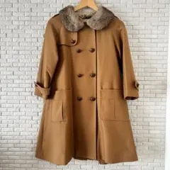 2025年最新】ルールロジェット コートの人気アイテム - メルカリ