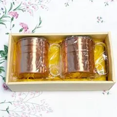 Item thumbnail for item fa5b17fe-371a-4638-b145-228e47b9604f