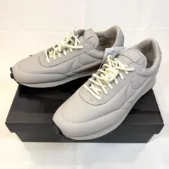 26㌢新品☆デイブレイク☆NIKEスニーカー☆NIKEレトロ - メルカリ
