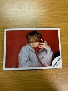 Item thumbnail for item d0814d82-5f0b-4a00-aa29-b0608e2f7e41