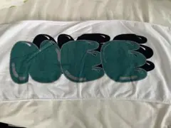 NEE タオル
