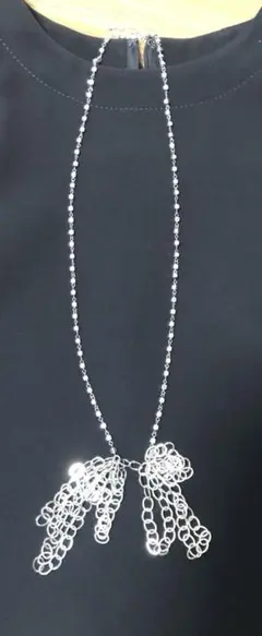 Item thumbnail for item 84346e9d-58ad-42da-9518-058e63d0788e