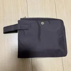 エミレーツ航空ビジネスクラス　アメニティセット等　⭐︎新品未開封⭐︎ エミレーツ航空のブルガリとのコラボレーションによる夏期限定