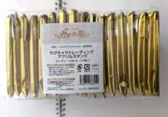 原神 スイパラ 缶バッジ アクスタ アクキー ガイア ディルック - メルカリ