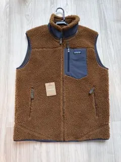 Item thumbnail for item 4de2337c-731f-405c-adc9-95fe64d7ad05