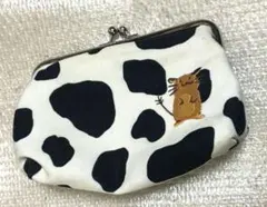 2026年最新】牛沢の人気アイテム - メルカリ