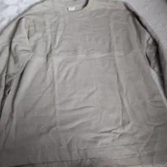 erieri019様 リクエスト 2点 まとめ商品