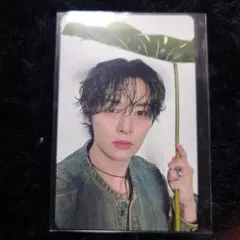 straykids 会場限定 5/11 エコパ リノ