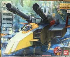 バンダイ MG コア・ファイター ガンプラ（※取説無）