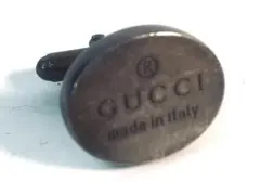 GUCCI カフスボタン 片方のみのサムネイル