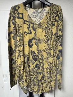 2026年最新】 IF six was nine ロンtの人気アイテム - メルカリ