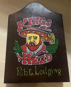 2026年最新】KINGS HEAD ダーツの人気アイテム - メルカリ