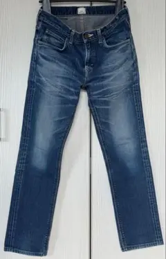 〔Lee〕リー LM9305 デニムパンツ メンズ30インチ