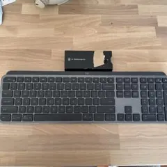 玉*耀様 ロジクール ワイヤレスキーボード MX KEYS YR0073