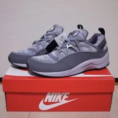 2025年最新】nIke AIR huarache lightの人気アイテム - メルカリ