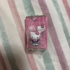 ハローキティ ガチャガチャ