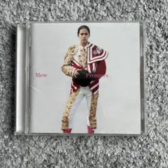 2026年最新】mew frengersの人気アイテム - メルカリ
