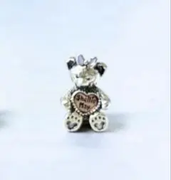 2025年最新】パンドラシェリーメイの人気アイテム - メルカリ