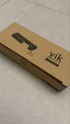 morita vik 玄関用マルチフック ブラック