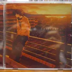 2025年最新】夏代孝明サインの人気アイテム - メルカリ