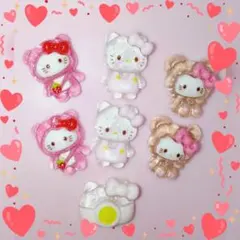 Item thumbnail for item 745c5142-99da-47a9-bd3c-55352004aafa