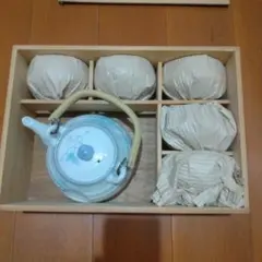 Item thumbnail for item ea23de56-ad99-4351-acc4-28b280bd1ca4