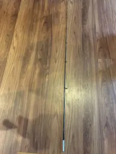 2025年最新】ミスタードン グリップの人気アイテム - メルカリ